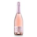 Ikona: Cava Reserva Rosé Ramon Canals Marta Passió 0,75 l