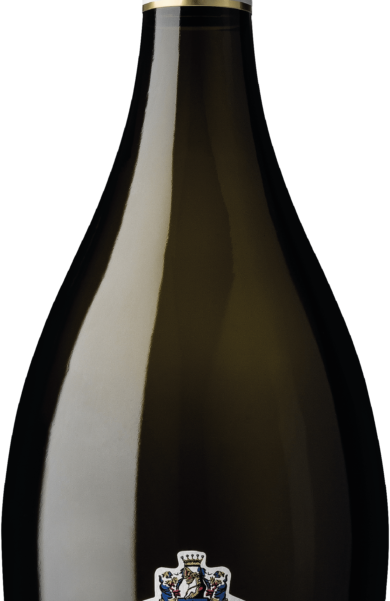 Asolo Prosecco Brut Rissieri – Bresolin – SECCO